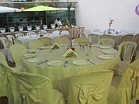 Students-Iftar-2014 (1)